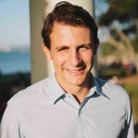 Daniel Ronchetti