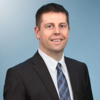 Craig Komanecki