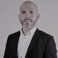 Alexandre Bianchi