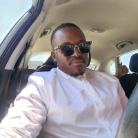 Karabo Mabena