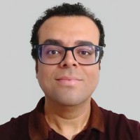 Erick Fonseca