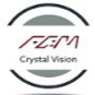Crystal Vision