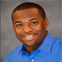 Adekunle Ige