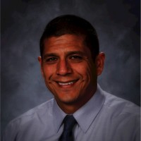 Abe Ramirez