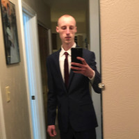 Joshua Gunther