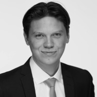 Johs Bjanes Hildebrand