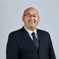 Tansel Özyurt