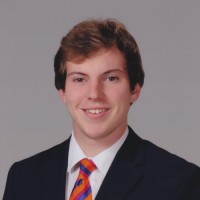 Schuyler Roos