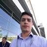 Henrique Bernardes Ferreira