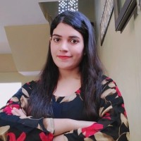 Hajra Umar