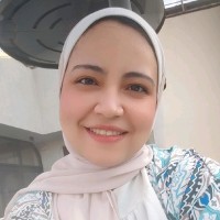 Aya Khaled
