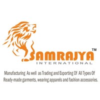 Samrajya International