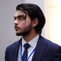 Adib Fallahpour