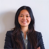 Ha Vi Nguyen