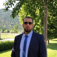 Fabio Roi