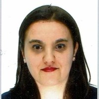 Ramona Chiorean