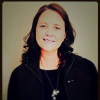 Jeanine Marquis