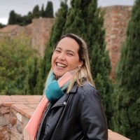 Yuly Andrea Londoño Sánchez