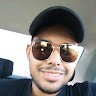 Ruben Gallegos