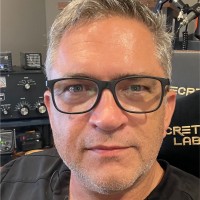 Daniel Dollison PA-C