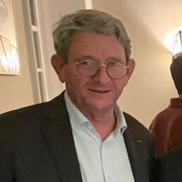 Arnaud de Certaines