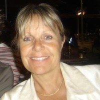 Pascale Lambrechts