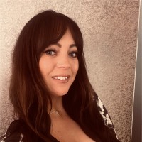 Clare Burke