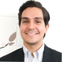 Ronald Ramirez