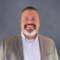 J.D. Pfoutz