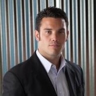 Brian Geiser
