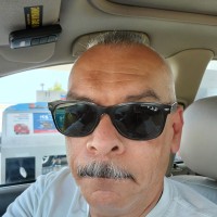 Jonathan Deleon
