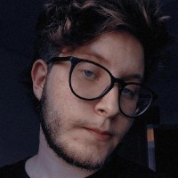 Lucas Smaniotto Schuch