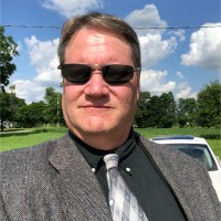 Rodney Kurtz