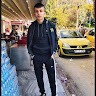 Mete Canpolat