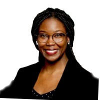 Maïmouna Diaby