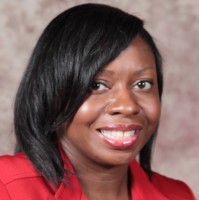 Deidra Frisbie, Dnp, Aprn, Fnp-C