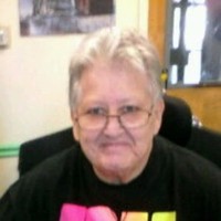 Diane Mullee