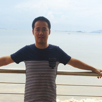 Sam Liao