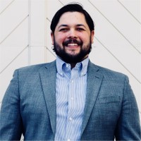Casey C. Nau