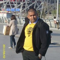 prasanna jayasundara