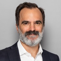 Lucas Diaz