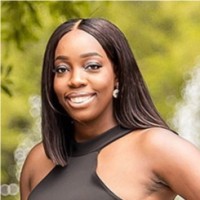 Stephanie Drayton