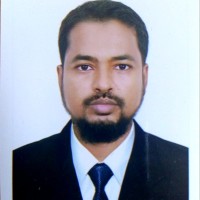 Tajul Islam