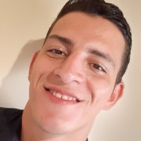 Gustavo Hilario