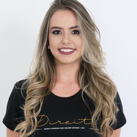 Camila Campos Pereira