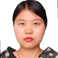 Yu Shen