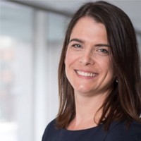 Marie-Hélène Gagnon
