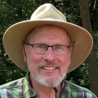 Scott Fulton