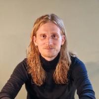Rikard Jaucis