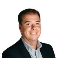 Carles Cervilla